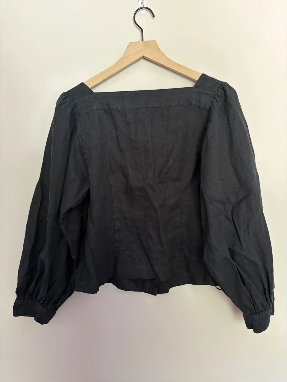 J. Crew great used